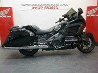 goldwing for sale near me